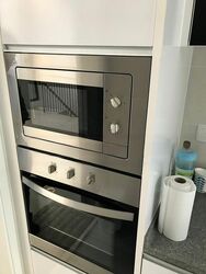 Kovan Regency (D19), Terrace #444767721